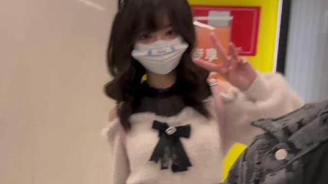 在长沙要看好自己的女朋友日本人狂魔哥