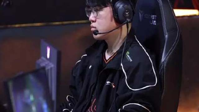 260408 HLE vs DK
PRE赛场碎片
X ​​​