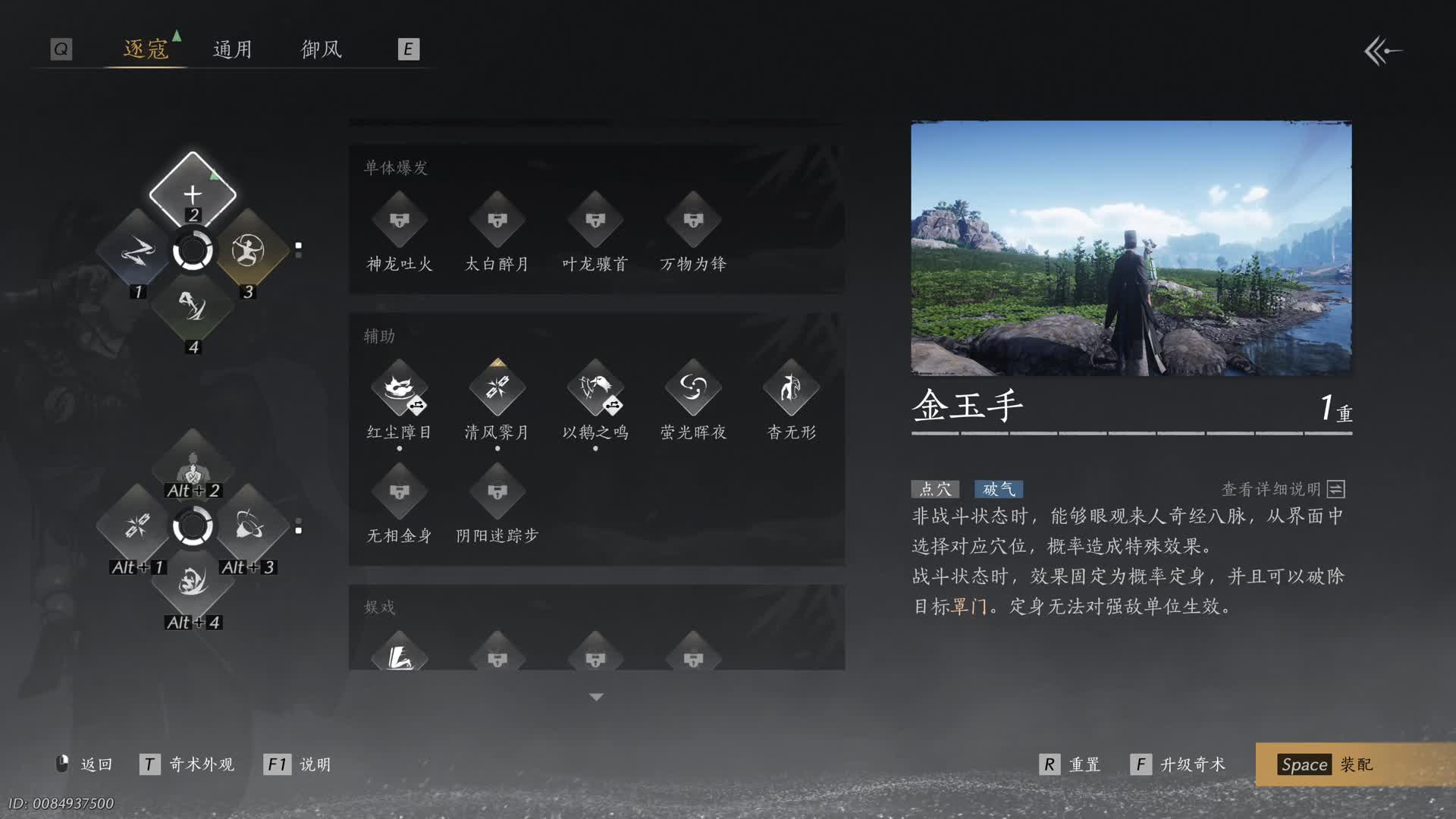 不同凡狗