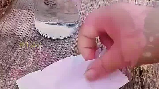 糖精为啥消失了？揭秘背后惊人真相！