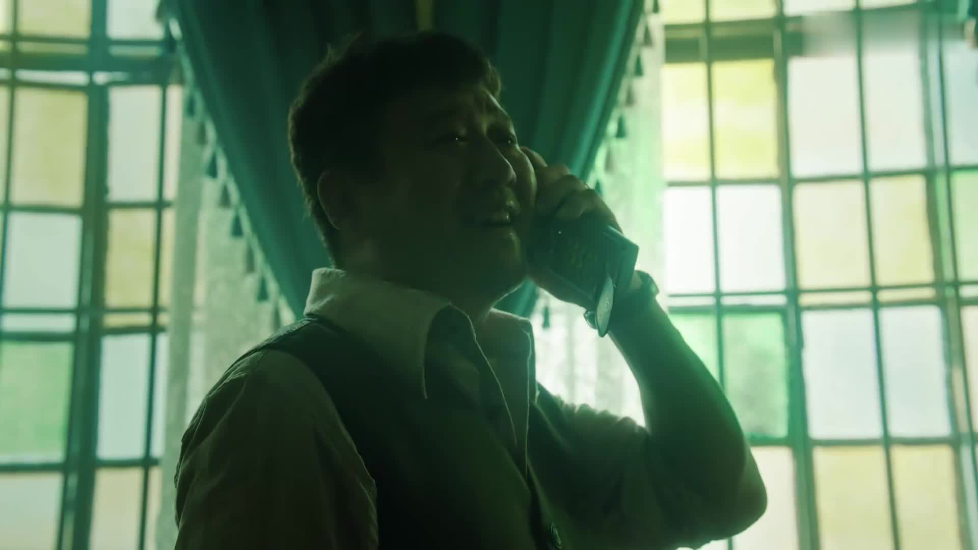 我发布了一个新视频，快来围观吧！