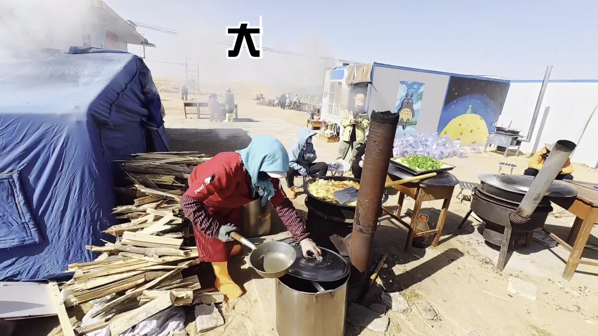 感谢每一位消费者️