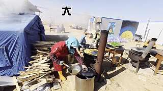 感謝每一位消費者?