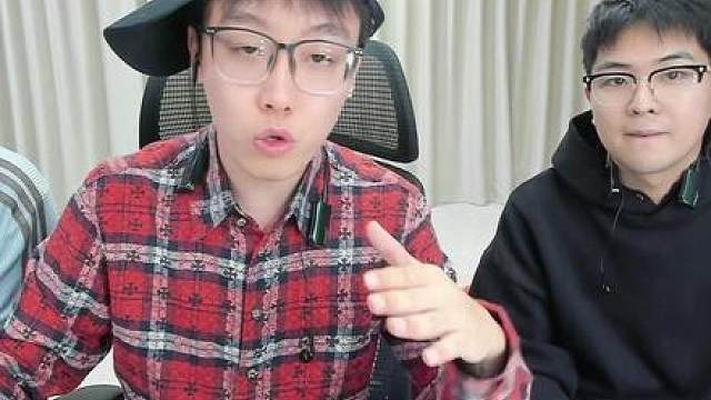 刚会玩电脑之人