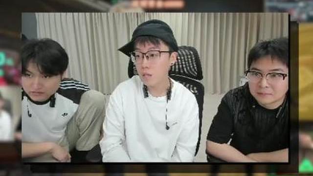 全部接待