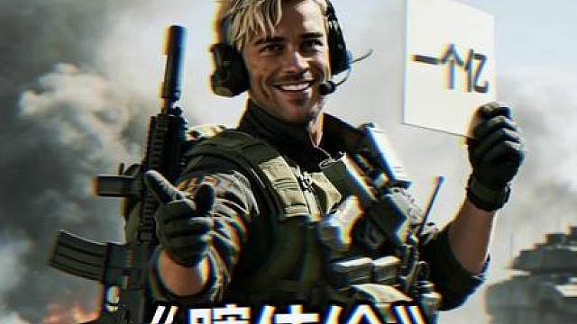 这不遮着我号没了，备注：逐帧观看一点不孬