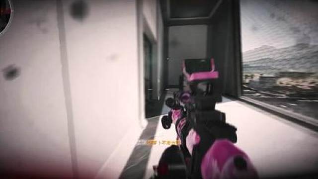 浮力1v15の传说