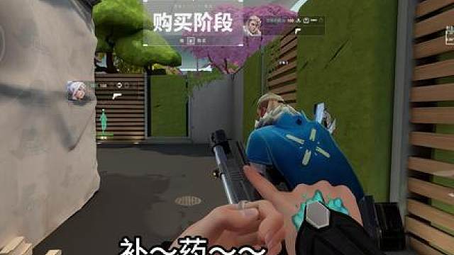 当我假装变声器 扫号整蛊号主兄弟（五） 能否驯服雄鹰一样的男人？