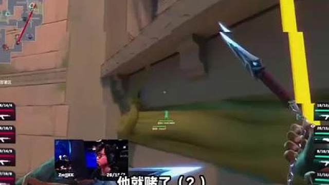 simon：还有我的事？