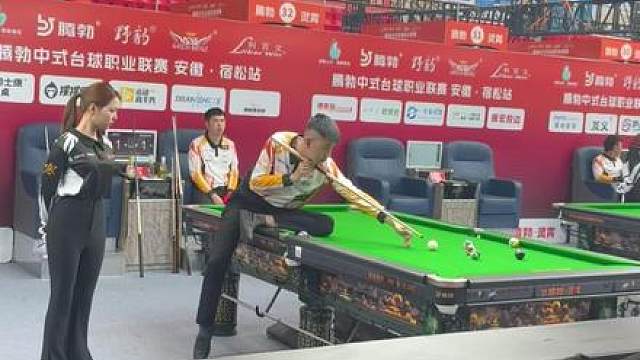 强哥最后说了啥？光看见口型了没听到说啥
