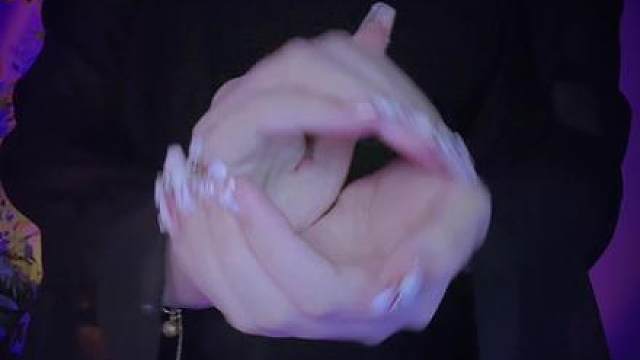 视觉盛宴