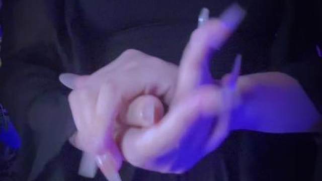 给大家整一个12分钟的