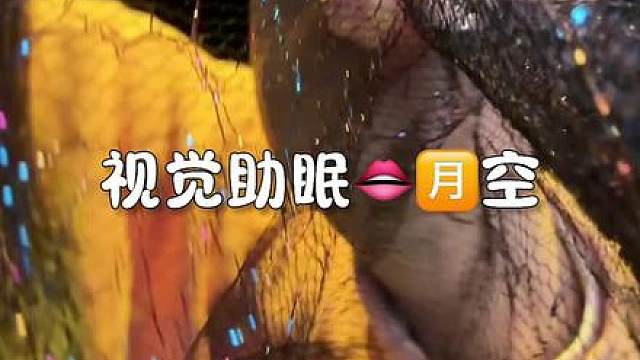 极易犯困噢