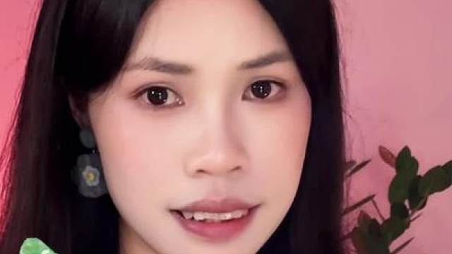 新到的道具触发音