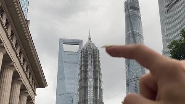 民间绝活：户外描边助眠