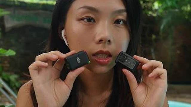 双声道听不清耳语猜单词