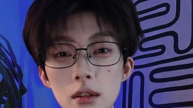 当穿刺师是你的理想型 这可怎么办!