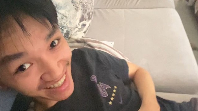 感谢刘哥，远离刘哥
