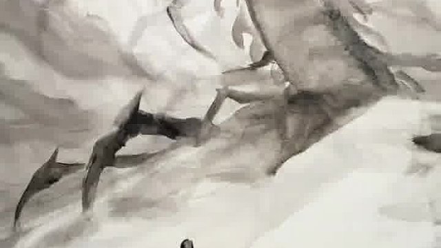 那些年砍过的传奇