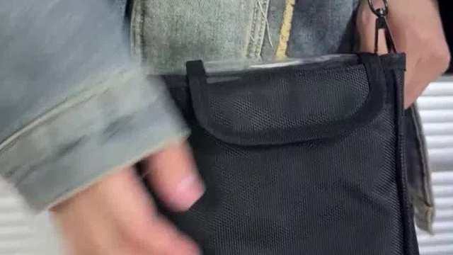 家用氧气机价位怎么选更合适？家用吸氧真实血亏教训大曝光