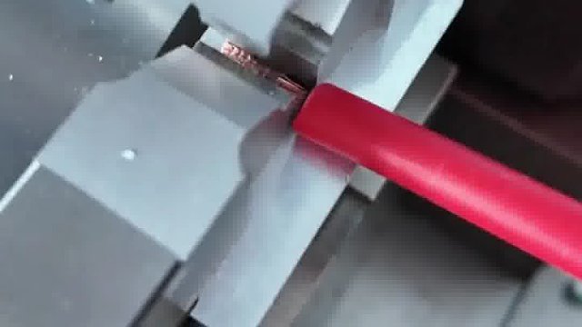 恒友音达超声波  超声波塑料焊接机