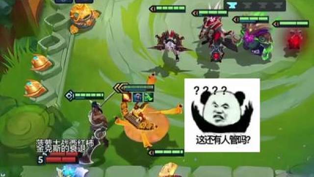 三杠二！五级三星琴女？开了吧？