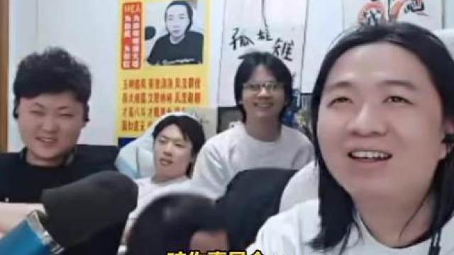 昨晚德华禁赛去ob不给观众看，还有也是让德华接到广子了