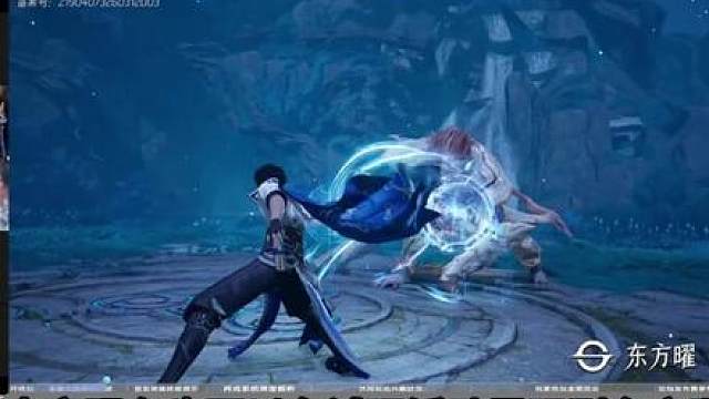 从夯到拉锐评王者荣耀世界首发11位英雄PVE强度