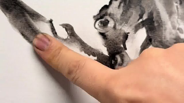 那些年一起的传奇