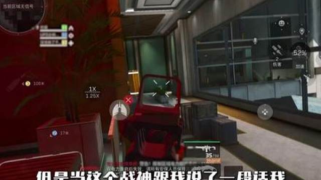 让我们一起等待小鱼回归！