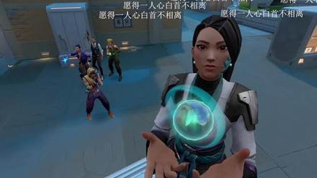讷比特也太讷了