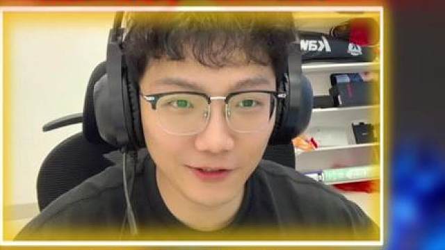 这夜露在赋能局真他丫够燥的