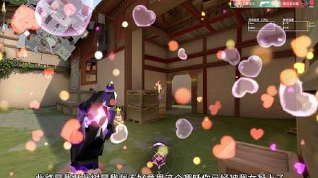 女孩子吗扭起来！（仅供娱乐无不良影响）