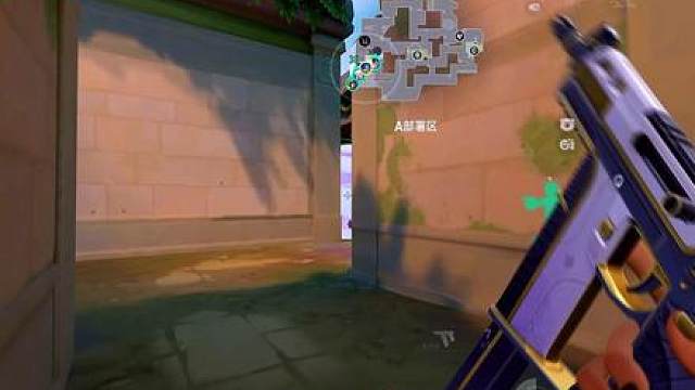 新赛季想做真英雄