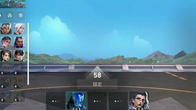 文案懒得写