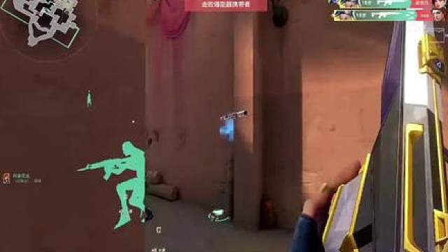 不好我的手感