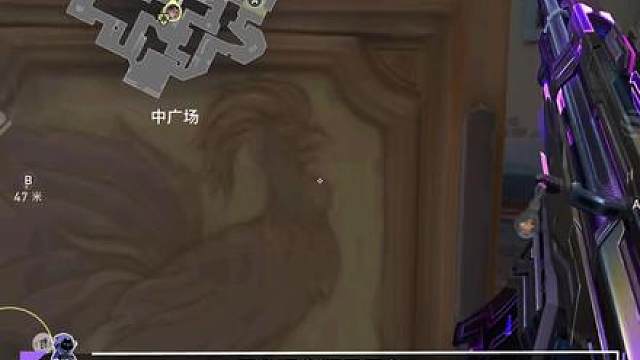 实战中有哪些不为人知的小技巧？一视频教你灵活运用！