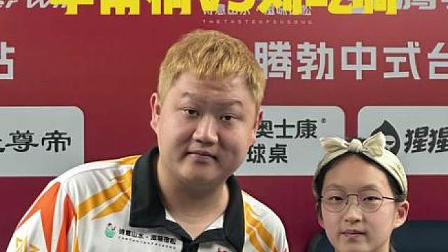 腾勃100万对战