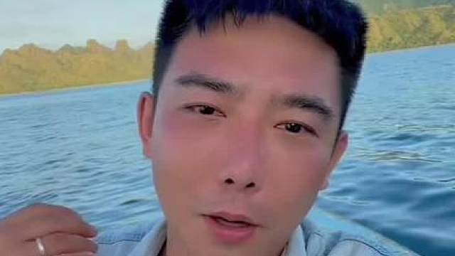 探索科莫多巨蜥