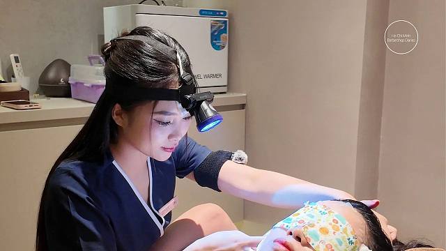 我发布了一个新视频，快来围观吧！