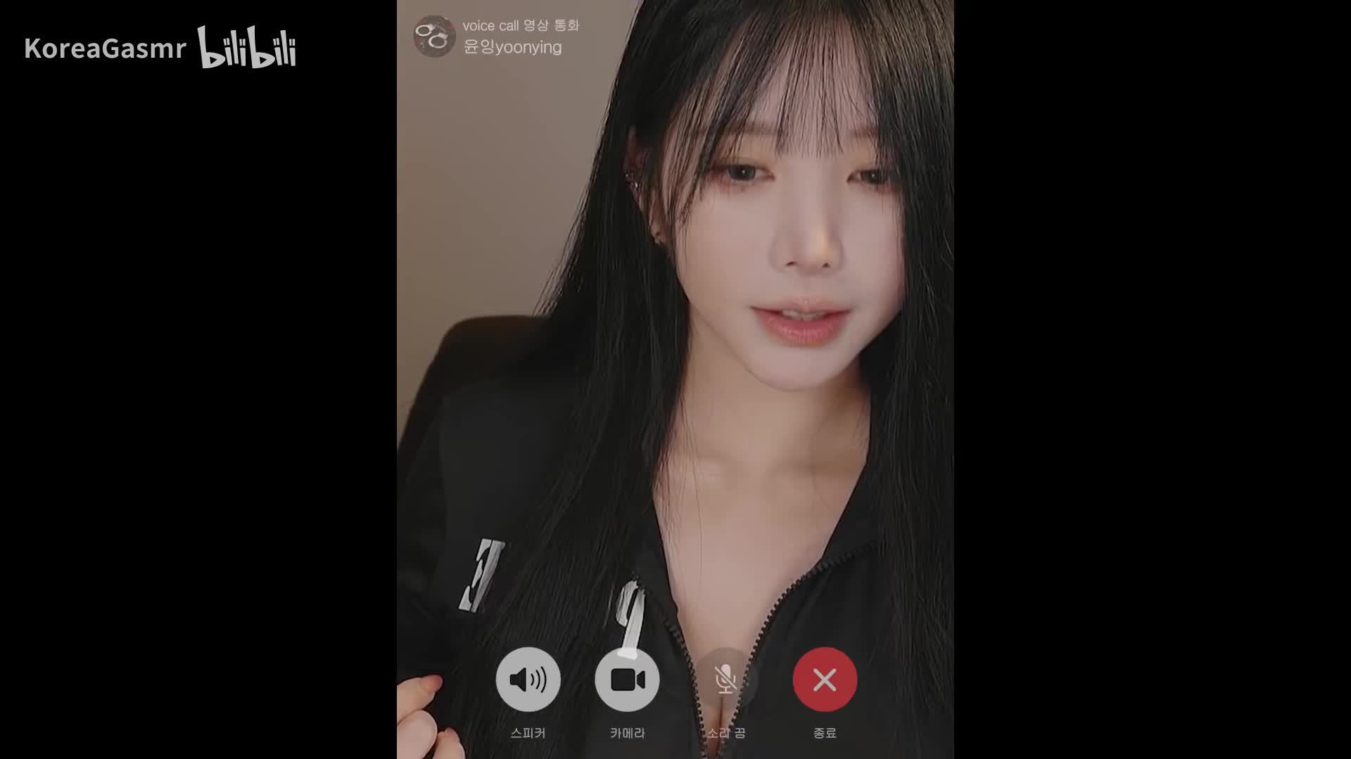 【yoon ying】会员自购 和主人视频通话 要一起按摩吗？