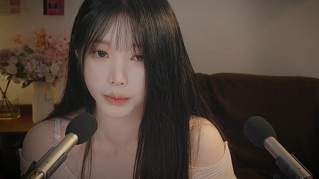 【Yoon ying】会员自购 我喜欢大家！