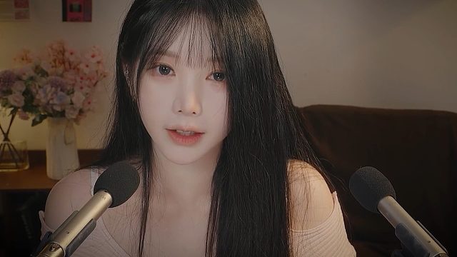 【yoon ying】会员自购 我喜欢大家！