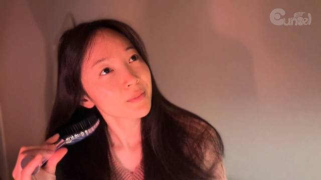 【Eunzel】会员自购 为Jovialalien哼唱！