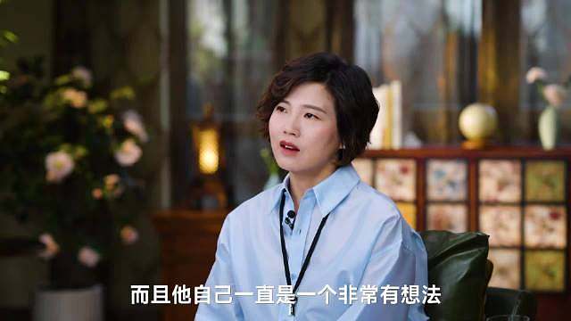 “想开一点，就当是你欠他的”
“当年连30块钱都没有给他，他说归期来找我们，说妈妈不爱他了，妈妈有妹