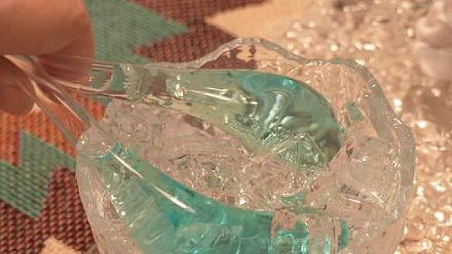 疏通腋下淋巴 改善胀痛汗臭