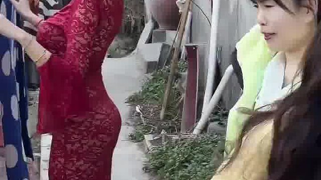 吊牌藏一下啊