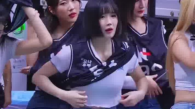 什么时候能传4K的就好了！