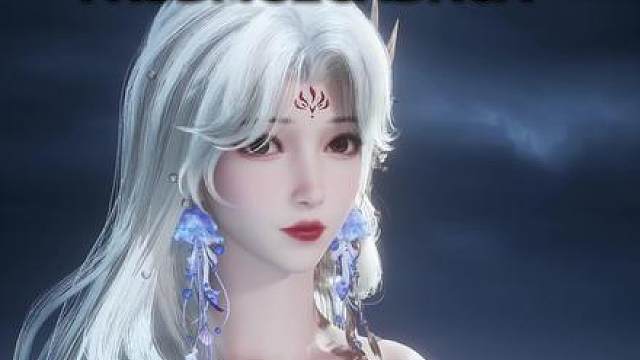 【王者荣耀世界】完美捏脸分享（含捏脸码） 无死角扫视，不搞角度诈骗