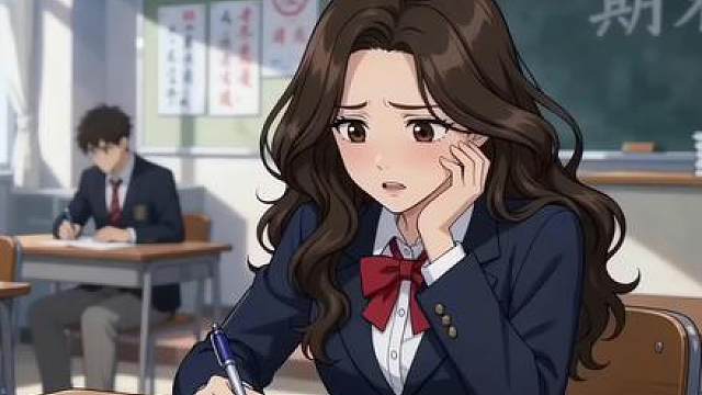 当你学会用屁传达暗号时